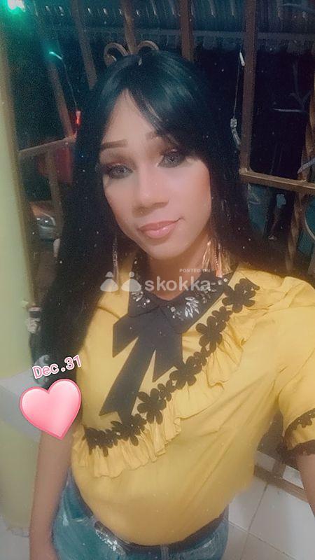 Disponible Ahora Santo Domingo Skokka 0225